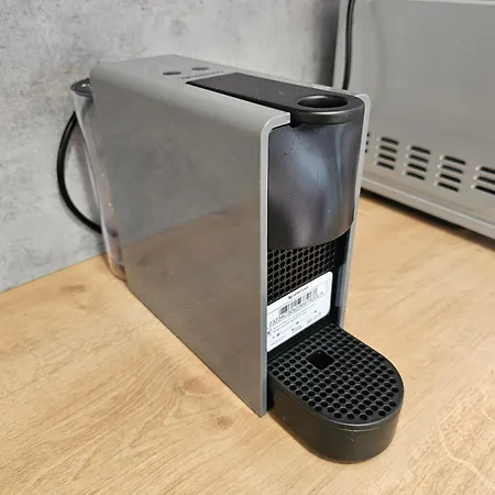 Premium Mobile Sun & Joy - Oaza Mira * Drage