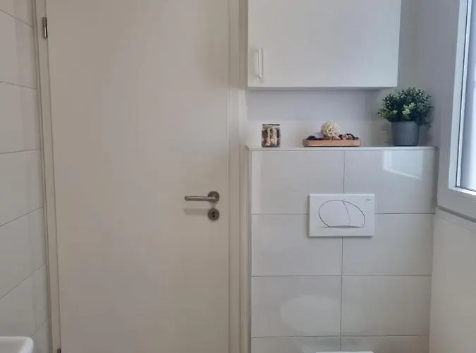 Premium Mobile Sun & Joy - Oaza Mira Кемпинг Драге