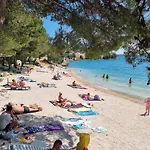 Premium Mobile Sun & Joy - Oaza Mira * Drage